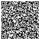 QR code with Veracity Ventures contacts