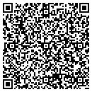 QR code with Intuit Inc contacts