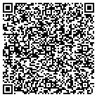 QR code with Agrilogic Consulting Inc contacts