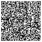 QR code with Charles Wrecker Service contacts