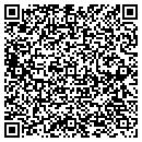 QR code with David Day Designs contacts