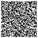 QR code with Enbridge Pipeline contacts