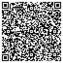 QR code with Running Wolf Dreams contacts