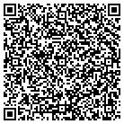 QR code with Dependble Auto Performance contacts