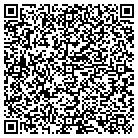 QR code with Williams Ranch 4H Afterschool contacts