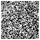 QR code with Nitsche Blackman & Cryer contacts