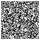 QR code with Variable Solutions contacts