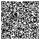QR code with Gabel Graphic Designs contacts