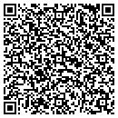QR code with David Castillo contacts