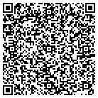 QR code with Southwest Indoor Soccer contacts