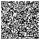 QR code with In McCarty Drive contacts