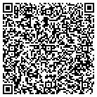 QR code with Frank D Moates Elementary Schl contacts