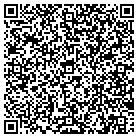QR code with Claims R US Clsn Cnsltn contacts