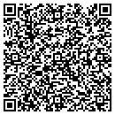 QR code with Sunset Inn contacts