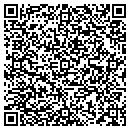 QR code with WEE Folks Dental contacts