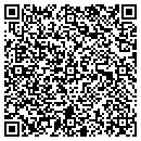 QR code with Pyramid Builders contacts