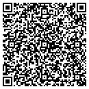 QR code with Gilbert Saw Shop contacts