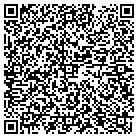 QR code with Ulrich Heirs Joint Venture AG contacts