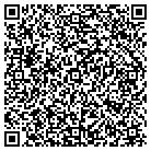 QR code with Trautmann Investment Prpts contacts