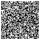 QR code with Out of Time Limo Service contacts