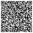 QR code with Bollywood Cafe contacts
