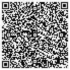 QR code with Charlottes Web Gifts & More contacts
