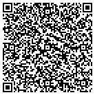 QR code with Gonzalez Building Service contacts