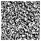 QR code with Palacios & Palacios contacts