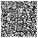 QR code with Garden Grill contacts