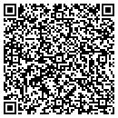 QR code with Scott Farquarson MD contacts