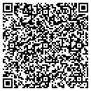 QR code with Higgs Electric contacts