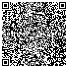 QR code with Denise's Design Studio contacts