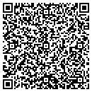 QR code with Hindi Netham El contacts