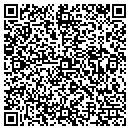 QR code with Sandlin & Assoc P C contacts