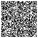 QR code with Mds Management LLC contacts