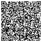 QR code with Advance Performance Imports contacts