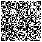QR code with Weatherman Overhead Door contacts