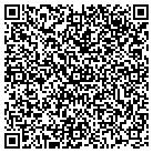QR code with Howard Johnson Astrodome Exp contacts