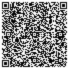 QR code with Maquillage/Gail Hayden contacts
