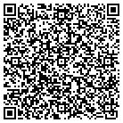 QR code with Clean Acres Carpet Cleaners contacts
