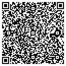 QR code with Cozy Cappuccino contacts