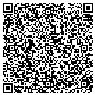 QR code with Claud Johnson Construction contacts