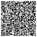 QR code with Miller Gisella Design contacts