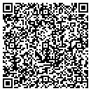 QR code with Bull Trader contacts