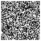 QR code with Institute For Sports Spin contacts