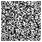 QR code with Court Masters Office contacts