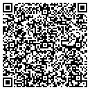 QR code with Fine Line Tatoos contacts