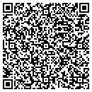 QR code with Linens 'n Things contacts