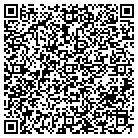 QR code with Excel Independent Rprsntv Trng contacts