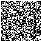 QR code with Enterprise Rent-A-Car contacts